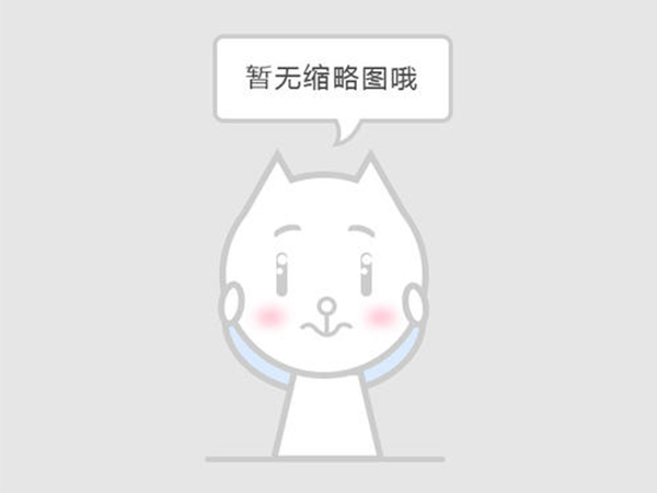 焦作市永固制動器開發(fā)有限公司----精誠團結，心高志遠